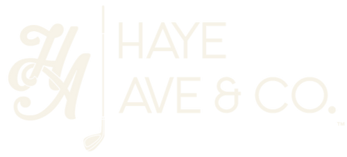 Haye Ave & Co.