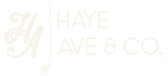 Haye Ave & Co.